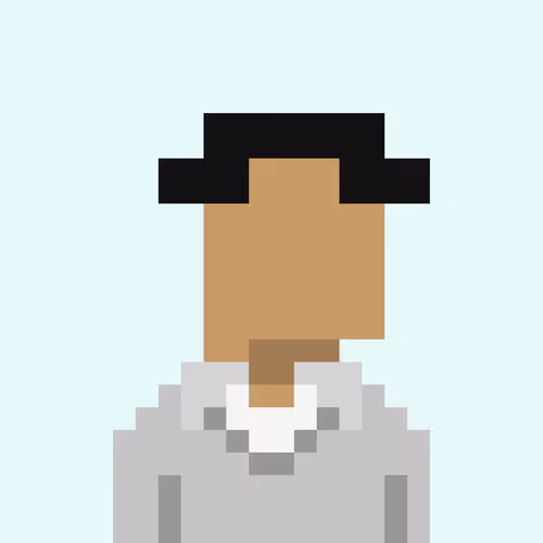 EightBit #3450