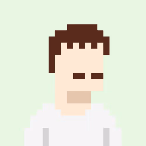 EightBit #6539