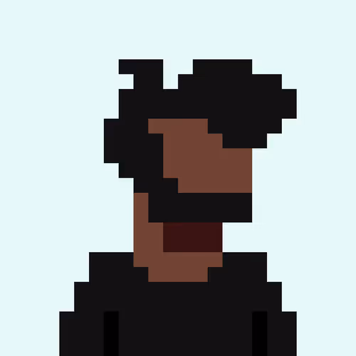 EightBit #4738