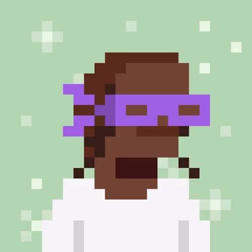 Eightbitme