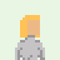 EightBit #2474