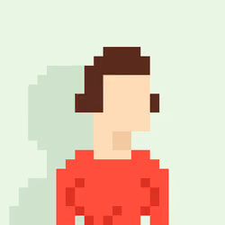 EightBit #427