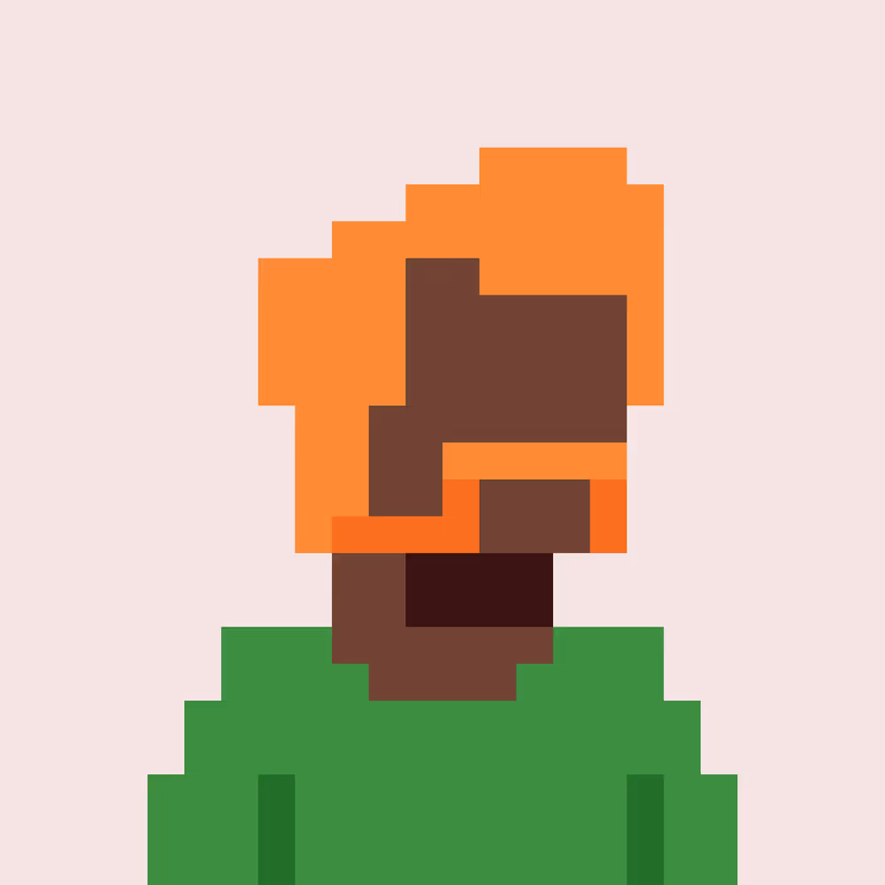 EightBit #8672
