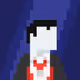 EightBit #5835