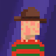 EightBit #2665