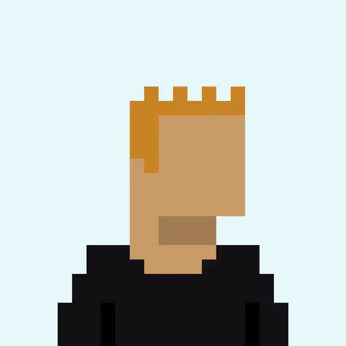 EightBit #7385