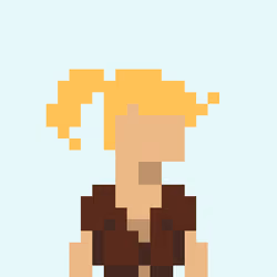 EightBit #3465