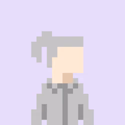EightBit #3889