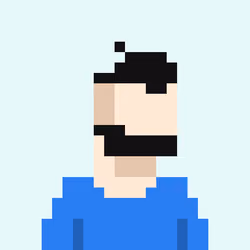 EightBit #1078