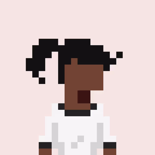 Eightbitme