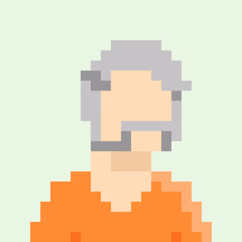 EightBit #1011