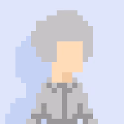 EightBit #2420