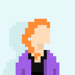 EightBit #8236