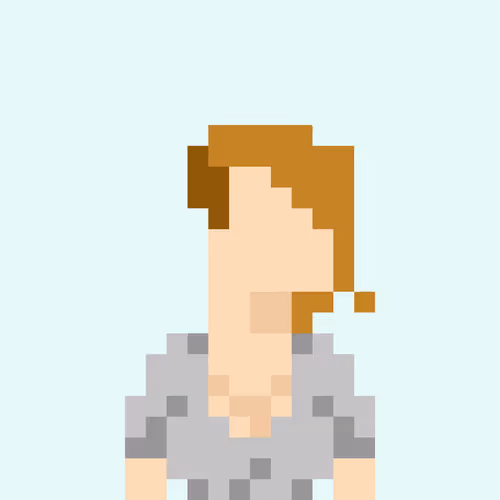 EightBit #2211