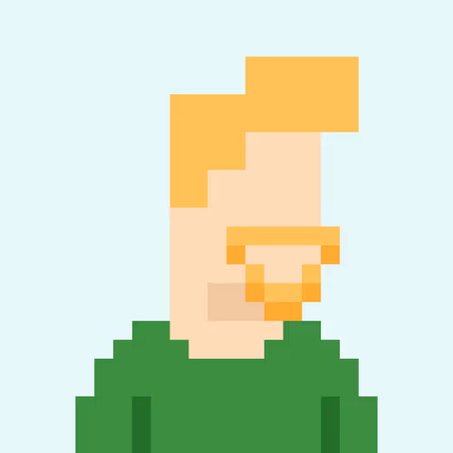 EightBit #2874