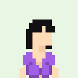 EightBit #8382