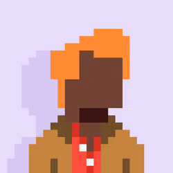 EightBit #3218
