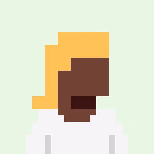 EightBit #8267