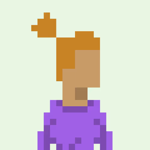 EightBit #8871