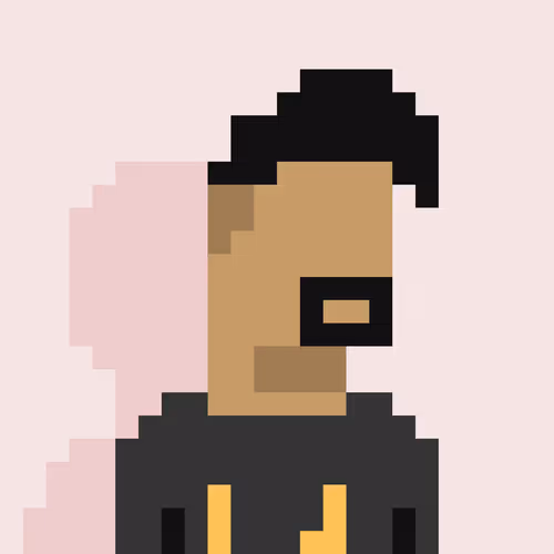EightBit #6498