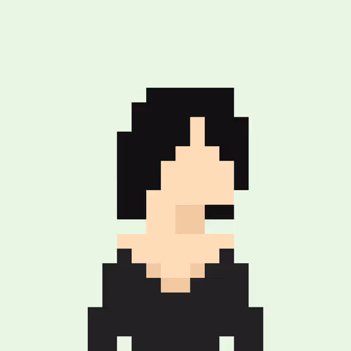 EightBit #8200
