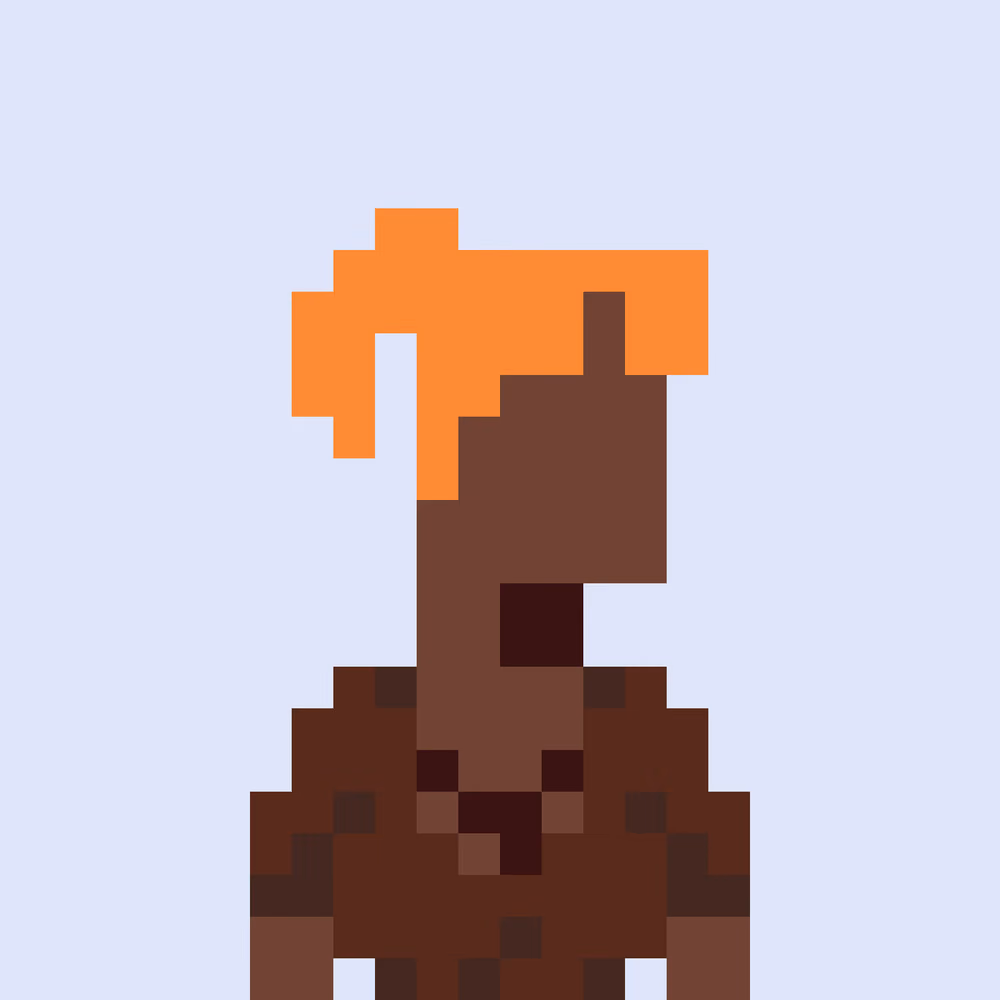 EightBit #8483
