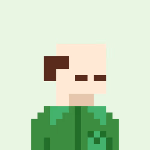 EightBit #8659