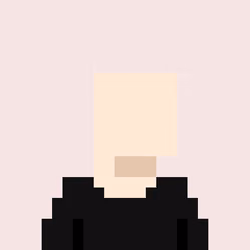 EightBit #6048