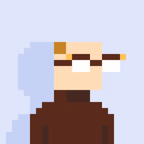 EightBit #7347