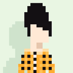 EightBit #8811