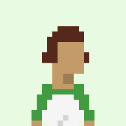 EightBit #5043