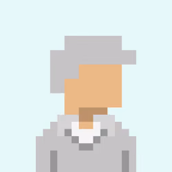 EightBit #718