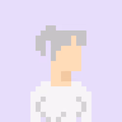 EightBit #4138