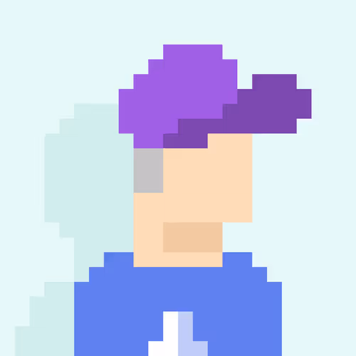 EightBit #2861