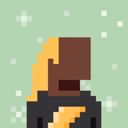 EightBit #178