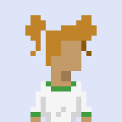 EightBit #6527
