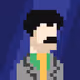 EightBit #1462