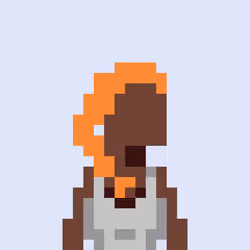 EightBit #3480