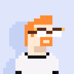 EightBit #4737