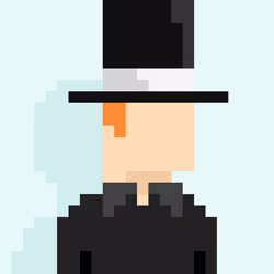 EightBit #7218