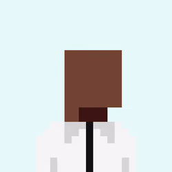 EightBit #1425