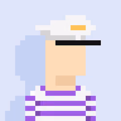 EightBit #4744