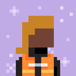 EightBit #3243