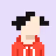 5115