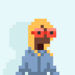 EightBit #3782