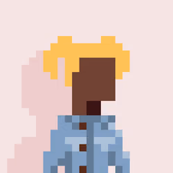 EightBit #8104
