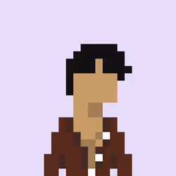 EightBit #2603