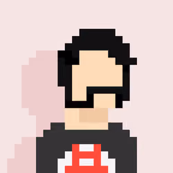 EightBit #4860