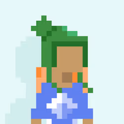EightBit #2565