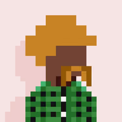 EightBit #4783